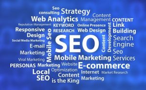 seo marketing image