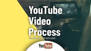 Youtube Process Image