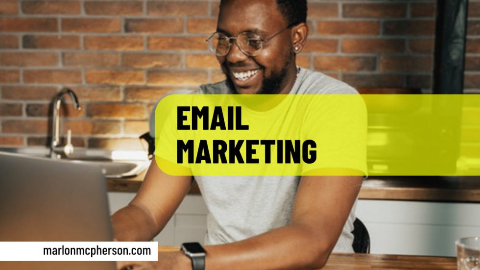 what-goes-into-a-welcome-email-for-email-marketing-website-strategy
